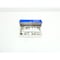 Swagelok Male Pipe Weld Connector, 1 in. Tube OD x 1 in. Pipe Weld, 316 Stainless Steel  SS-1610-1-16W - alternate 3